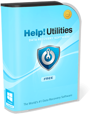 VirtualLab Data Recovery